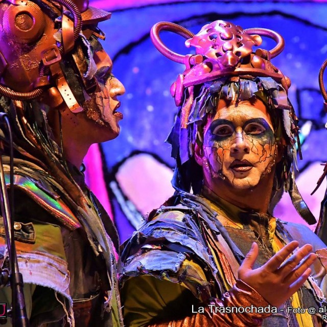 RUEDA_01_ETAPA_05_054