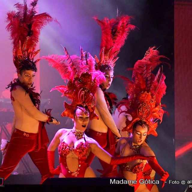 RUEDA_01_ETAPA_07_012