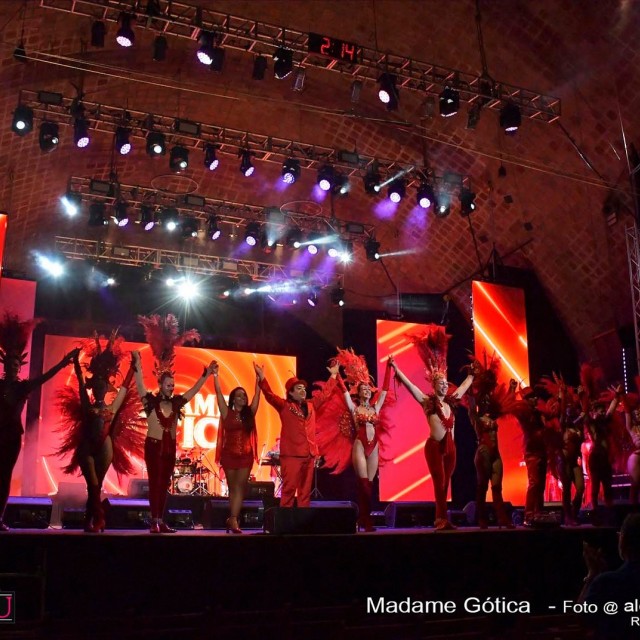 RUEDA_01_ETAPA_07_014