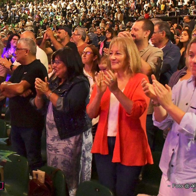 RUEDA_01_ETAPA_07_026