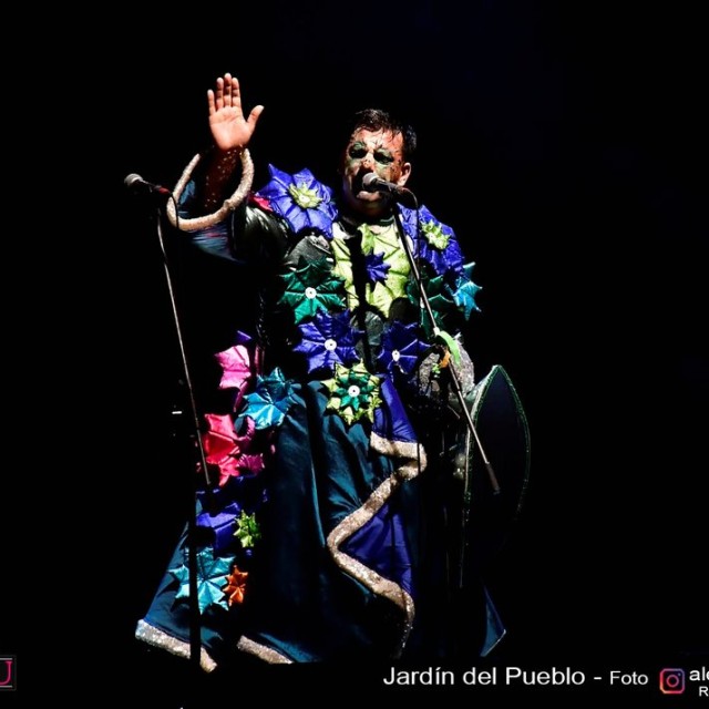 RUEDA_01_ETAPA_07_036