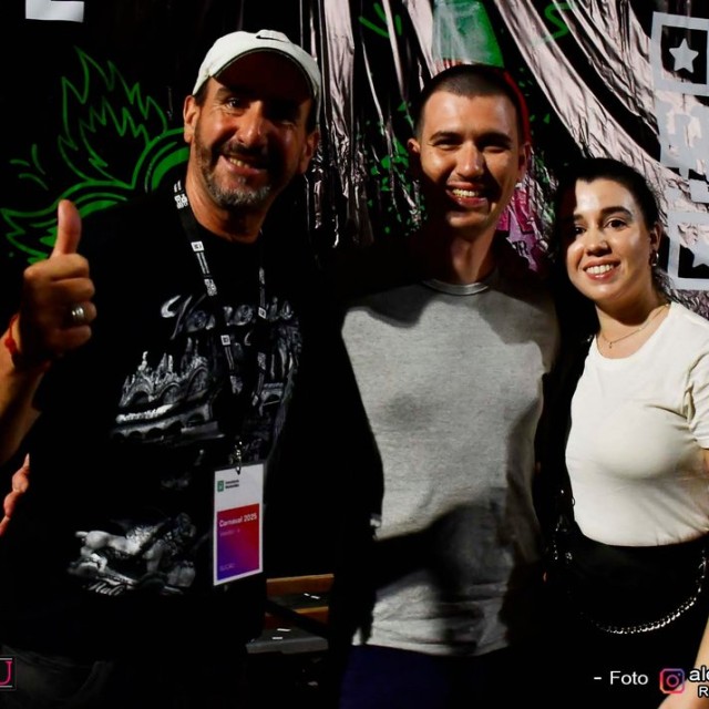 RUEDA_01_ETAPA_07_061