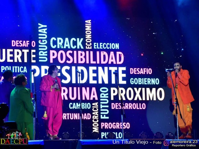 RUEDA_01_ETAPA_08_028