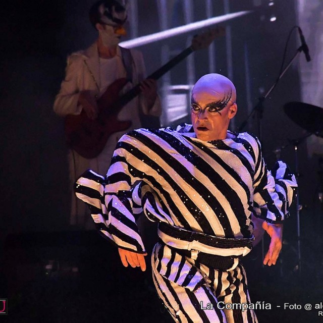 RUEDA_01_ETAPA_09_004