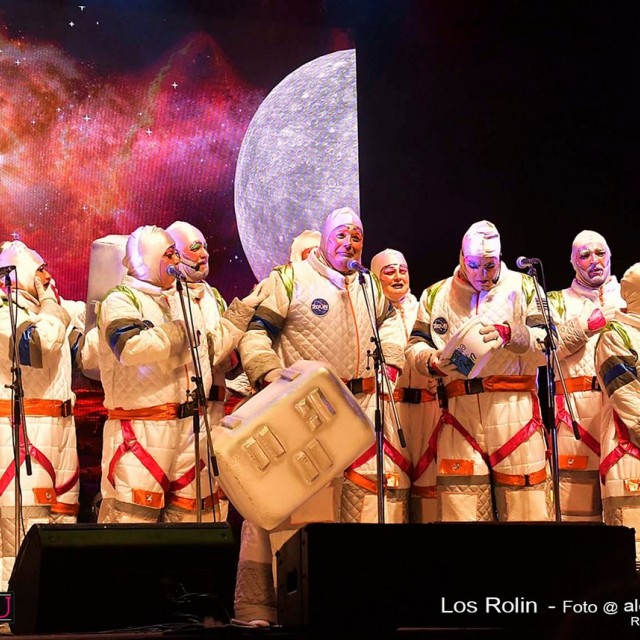 RUEDA_01_ETAPA_09_034