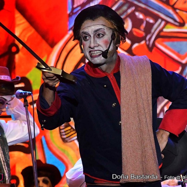 RUEDA_01_ETAPA_09_048