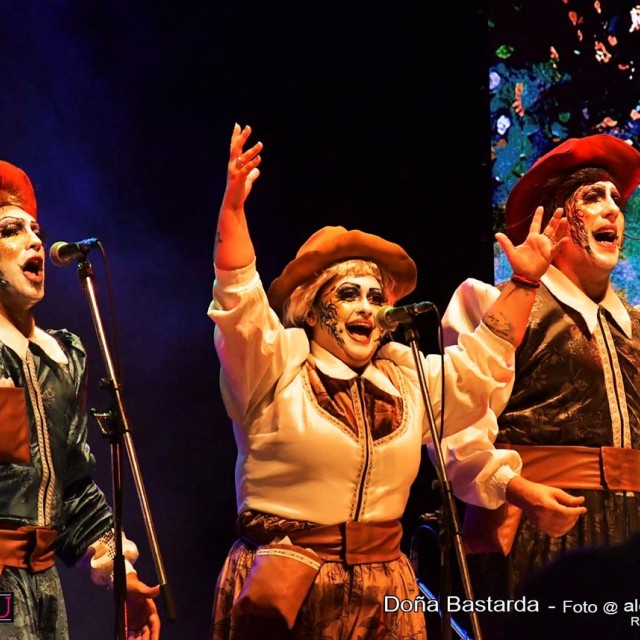 RUEDA_01_ETAPA_09_051