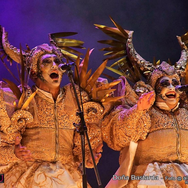 RUEDA_01_ETAPA_09_062