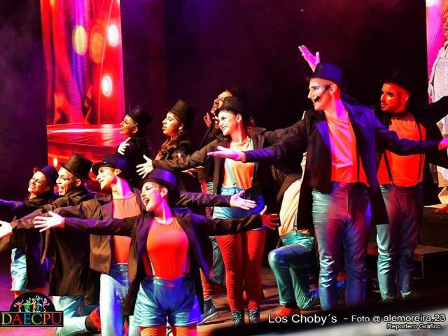RUEDA_02_ETAPA_02_037