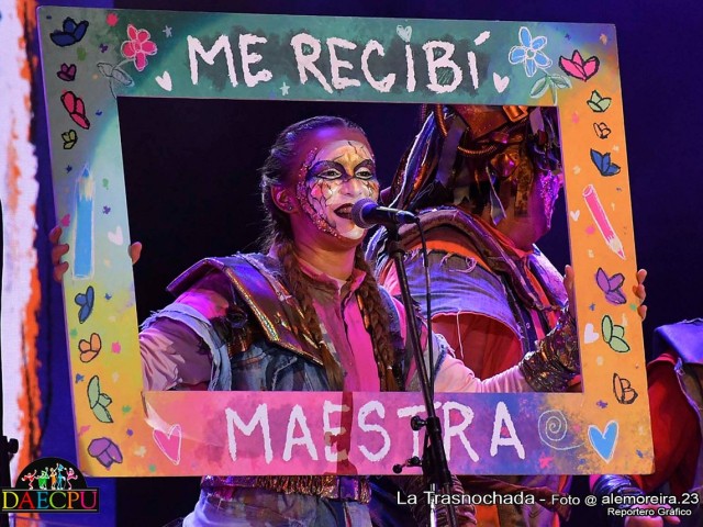 RUEDA_02_ETAPA_04_060