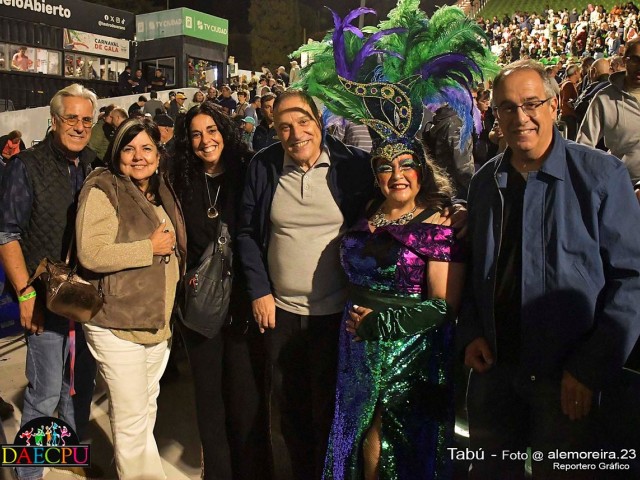 RUEDA_02_ETAPA_05_014