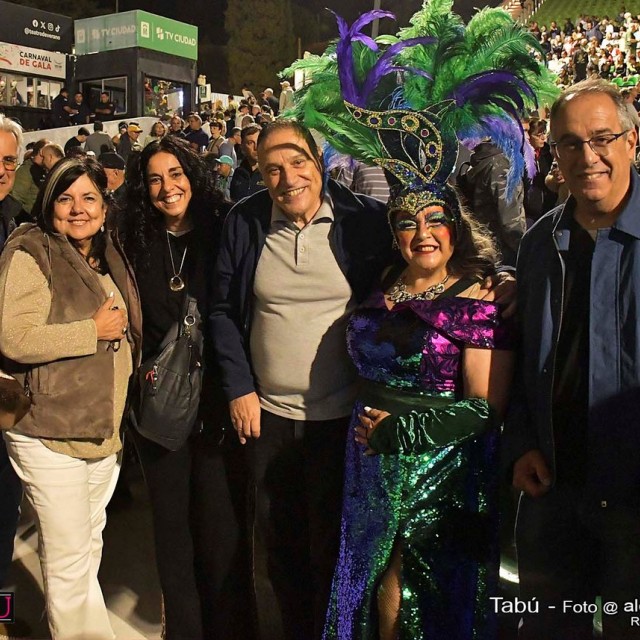 RUEDA_02_ETAPA_05_014
