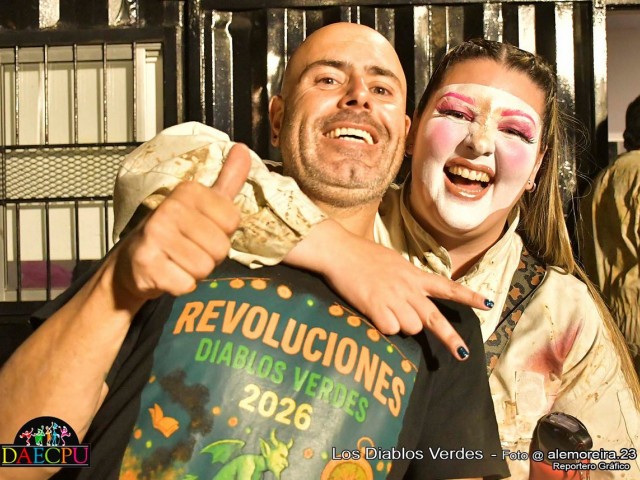 RUEDA_02_ETAPA_05_017