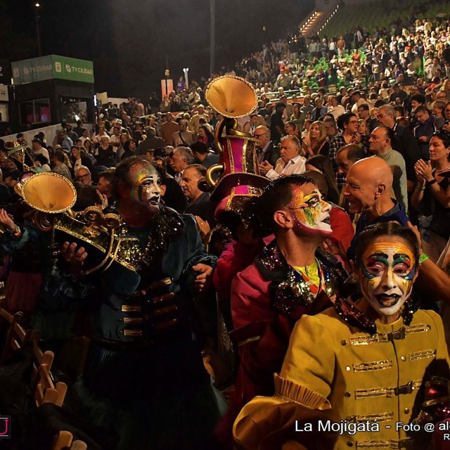 RUEDA_02_ETAPA_08_030
