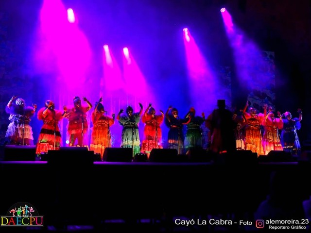 RUEDA_02_ETAPA_08_031