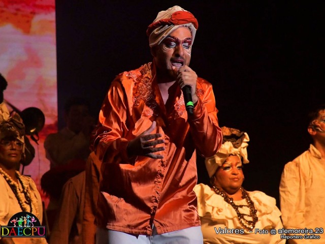 RUEDA_02_ETAPA_09_008