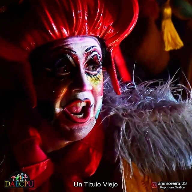 RUEDA_1_ETAPA_1_28