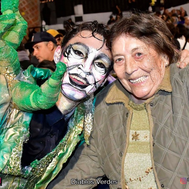 RUEDA_1_ETAPA_1_35
