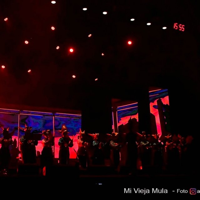 RUEDA_2_ETAPA_4__008