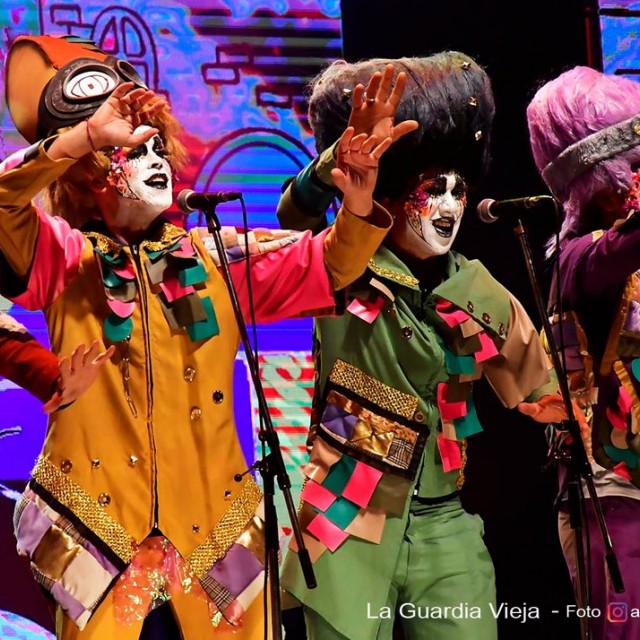 RUEDA_2_ETAPA_5__012