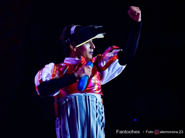 RUEDA_2_ETAPA_5__023