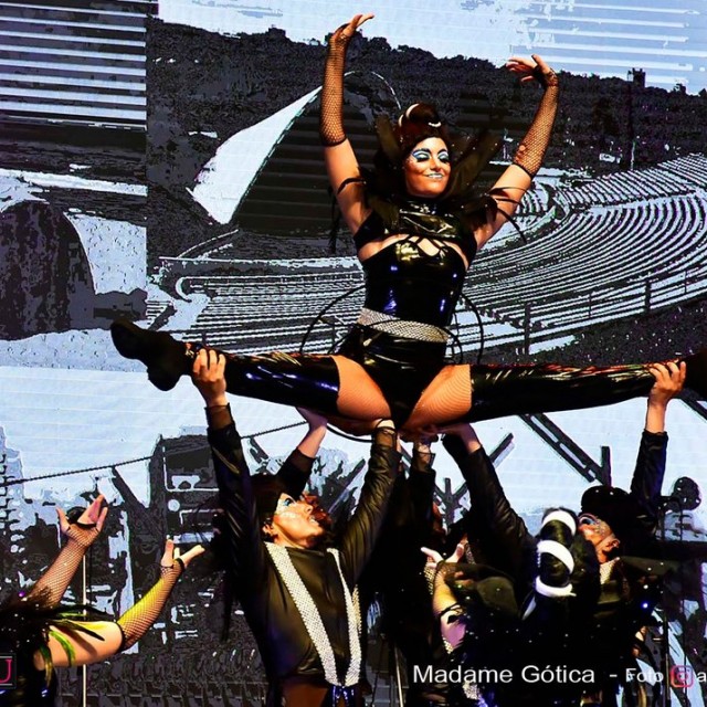 RUEDA_2_ETAPA_8__001