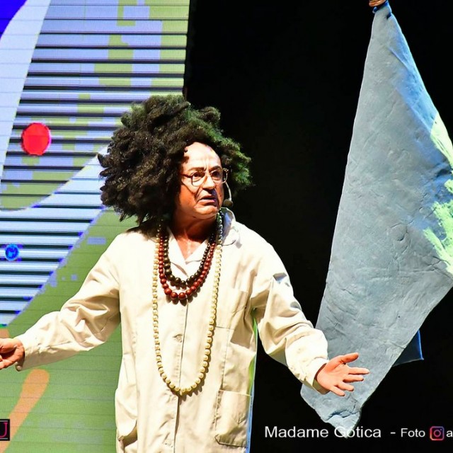 RUEDA_2_ETAPA_8__002