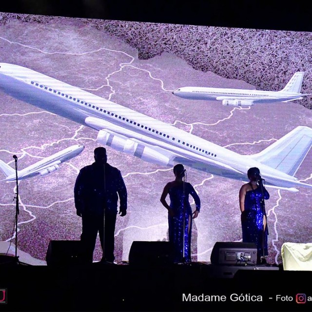 RUEDA_2_ETAPA_8__005