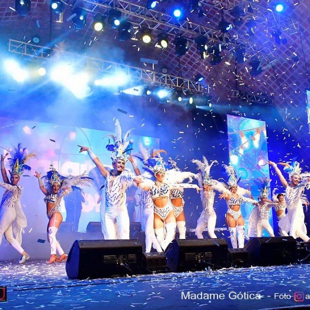 RUEDA_2_ETAPA_8__007