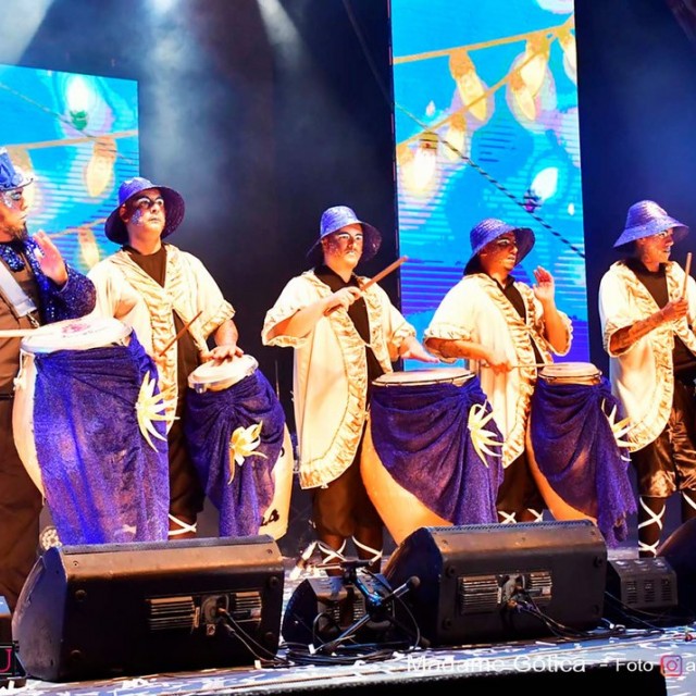 RUEDA_2_ETAPA_8__009