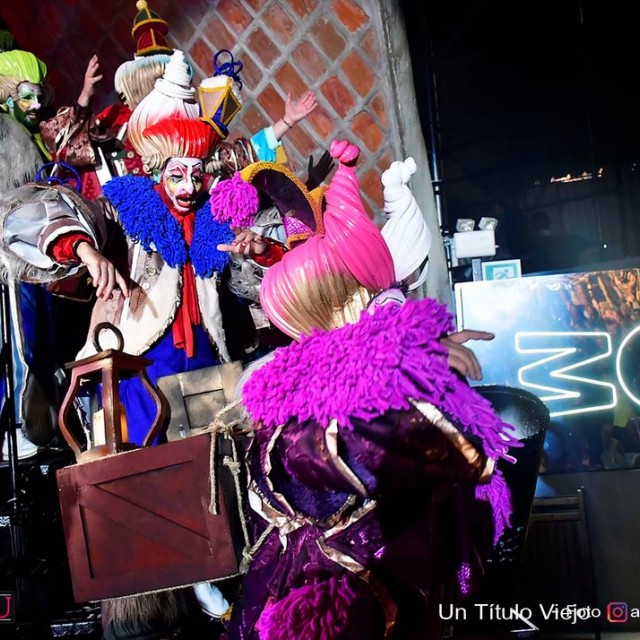 RUEDA_2_ETAPA_8__011