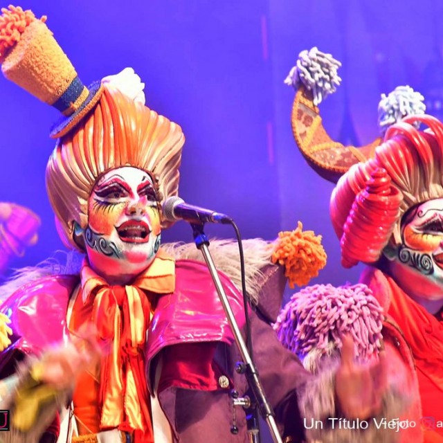 RUEDA_2_ETAPA_8__012