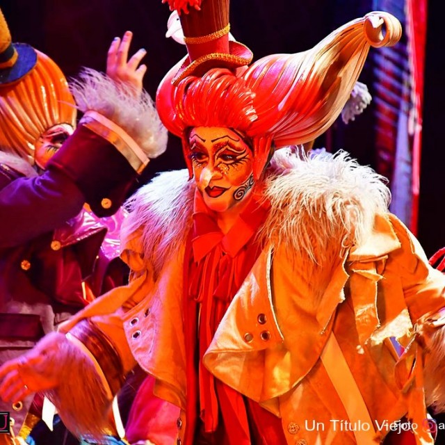 RUEDA_2_ETAPA_8__014