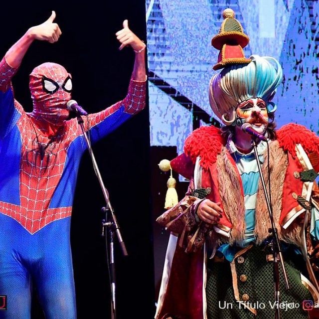 RUEDA_2_ETAPA_8__015