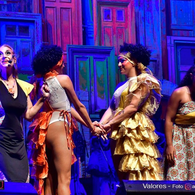 RUEDA_2_ETAPA_8__023