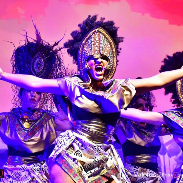 RUEDA_2_ETAPA_8__024