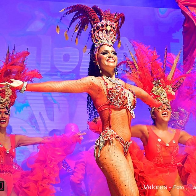 RUEDA_2_ETAPA_8__030