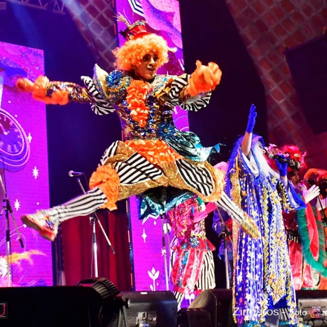 RUEDA_2_ETAPA_8__032