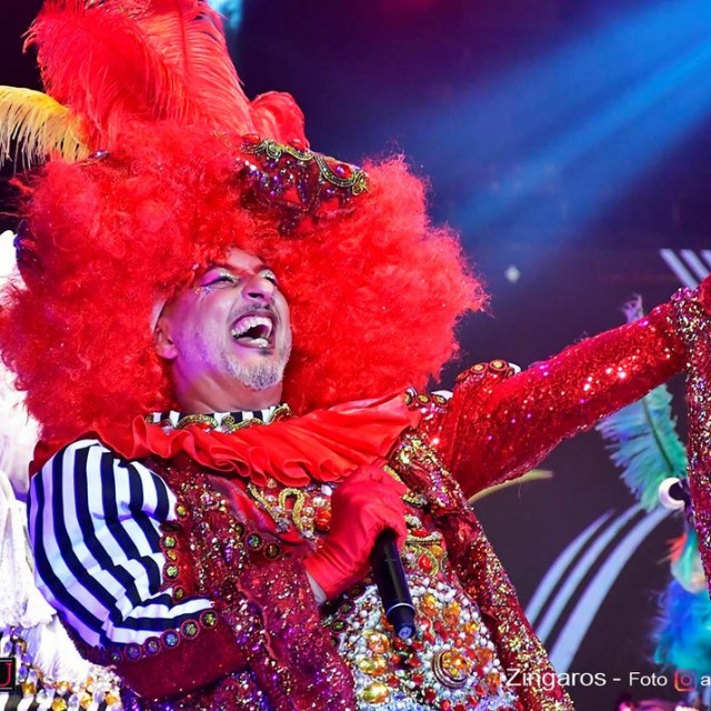 RUEDA_2_ETAPA_8__033