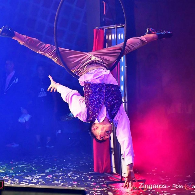 RUEDA_2_ETAPA_8__034