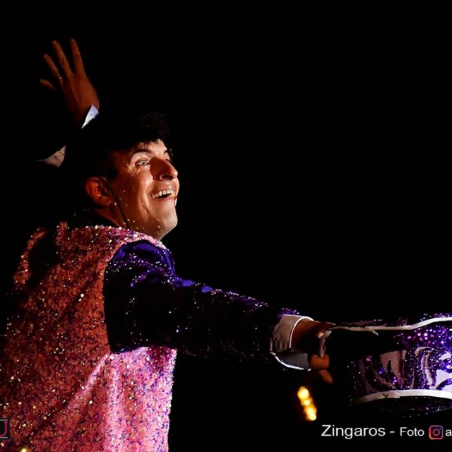 RUEDA_2_ETAPA_8__038