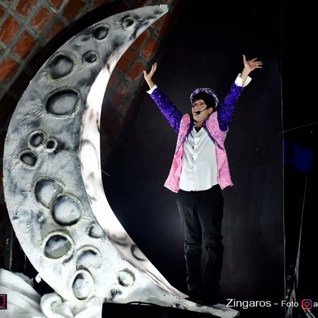 RUEDA_2_ETAPA_8__039