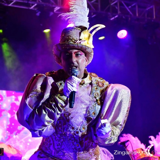 RUEDA_2_ETAPA_8__040