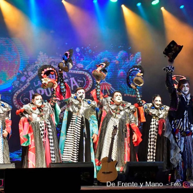 RUEDA_2_ETAPA_9__002