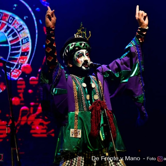 RUEDA_2_ETAPA_9__003