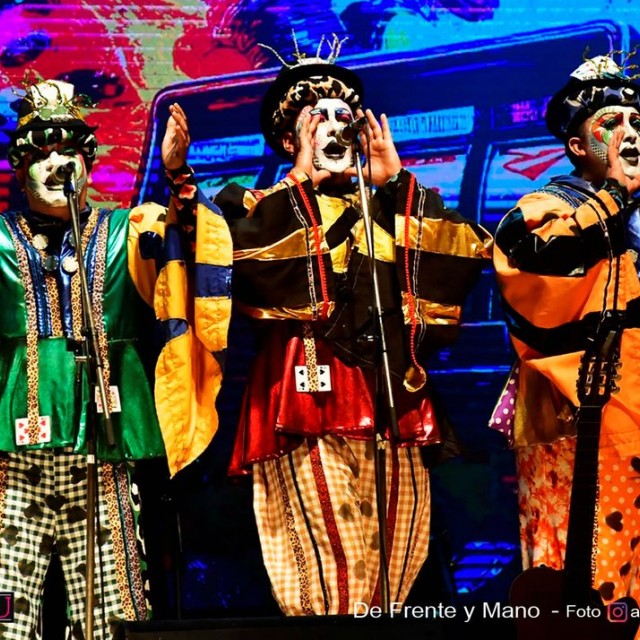 RUEDA_2_ETAPA_9__006