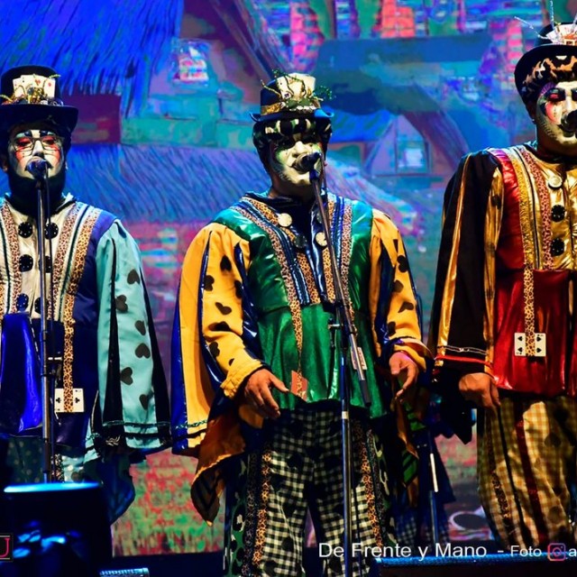 RUEDA_2_ETAPA_9__007