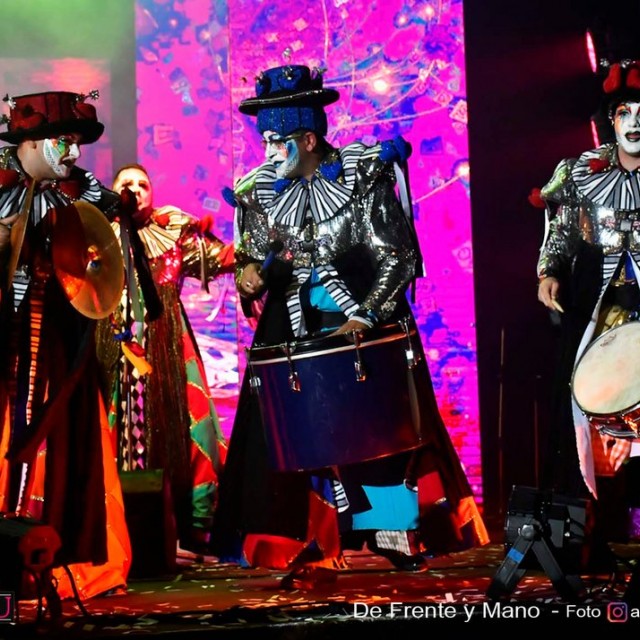 RUEDA_2_ETAPA_9__009