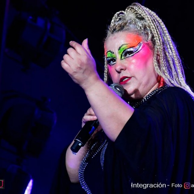 RUEDA_2_ETAPA_9__011