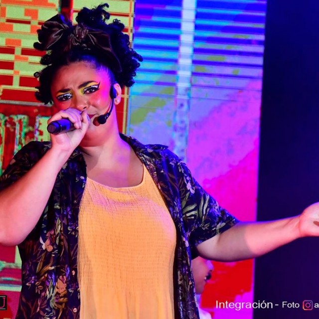 RUEDA_2_ETAPA_9__012